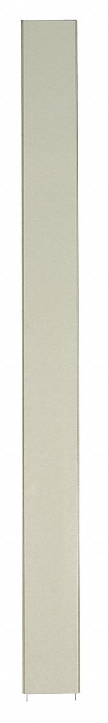 Asi Global Partitions 3G-OTH-433161