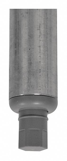 Advance Tabco 3G-OTH-447681