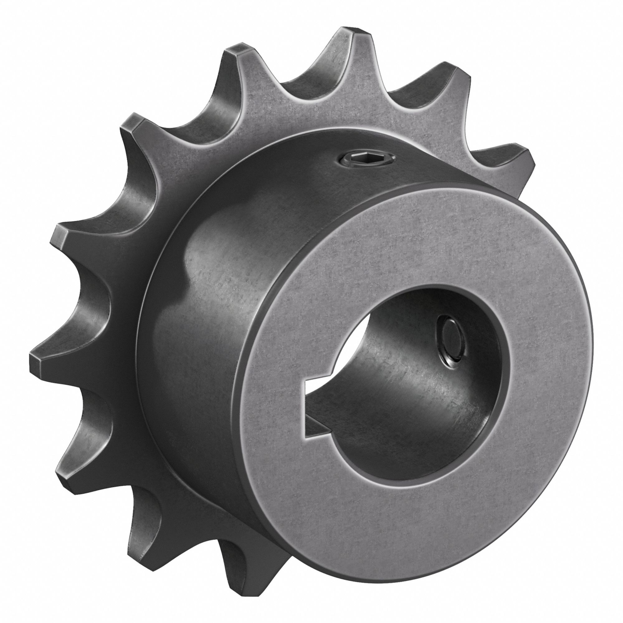 Tritan 3G-OTH-120438