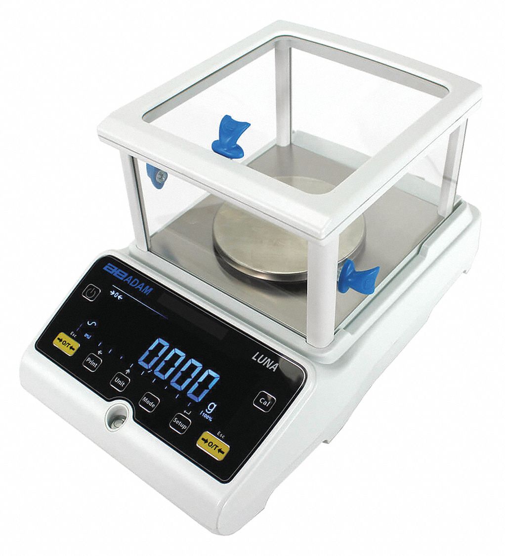 Adam Equipment 3G-OTH-365552