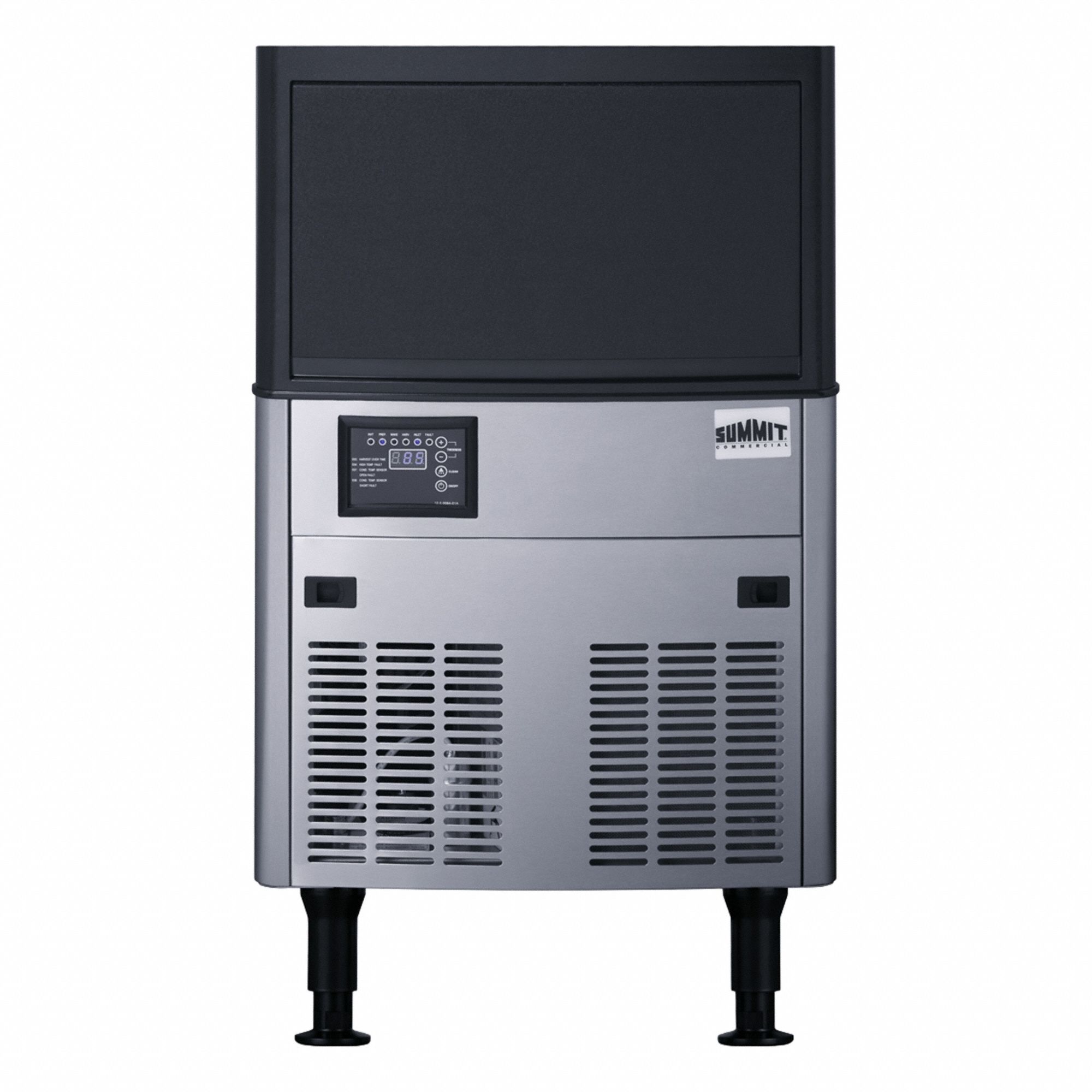 Accucold 3G-OTH-602592