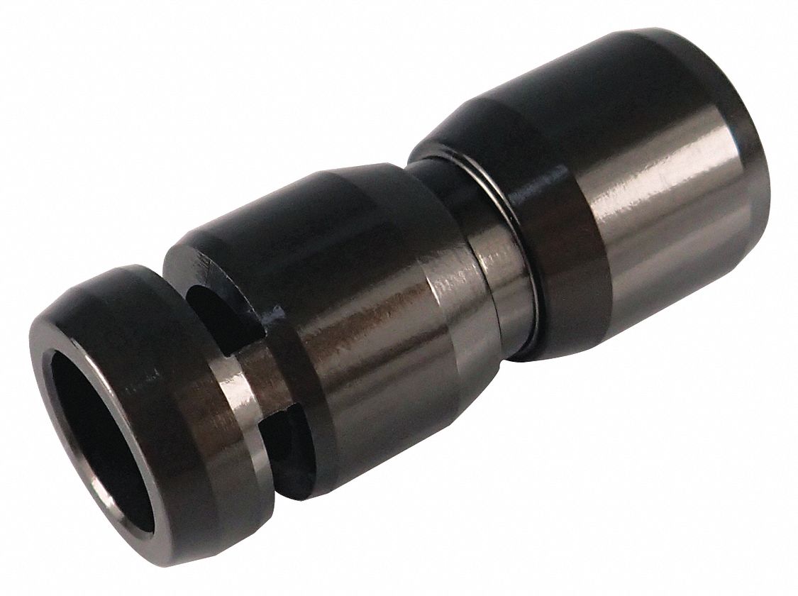 Speedaire 3G-OTH-166887
