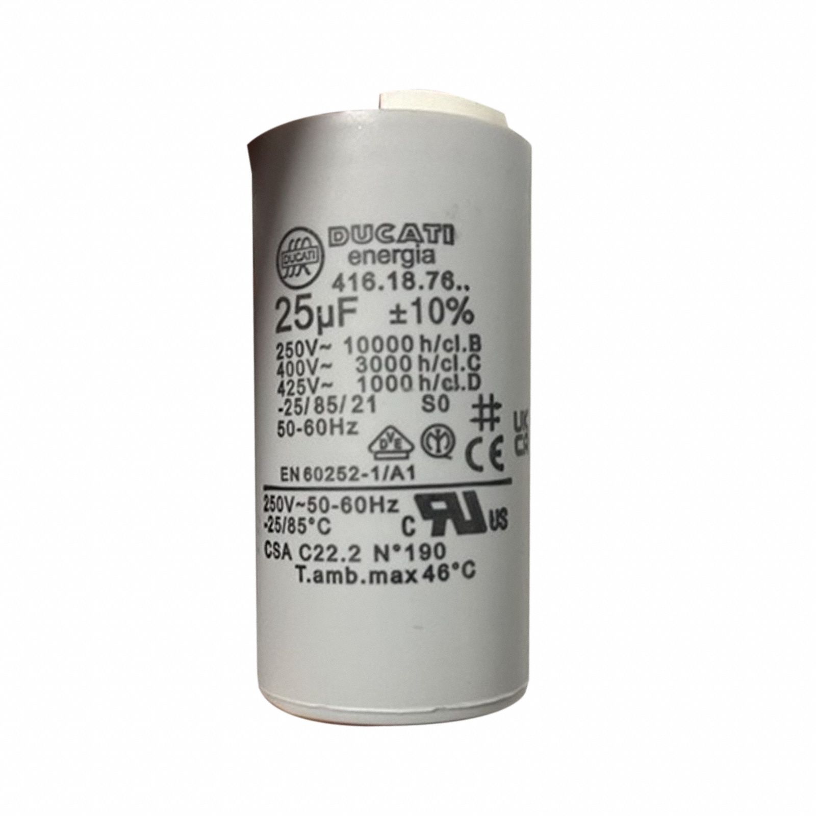 Piusi 3G-OTH-93045