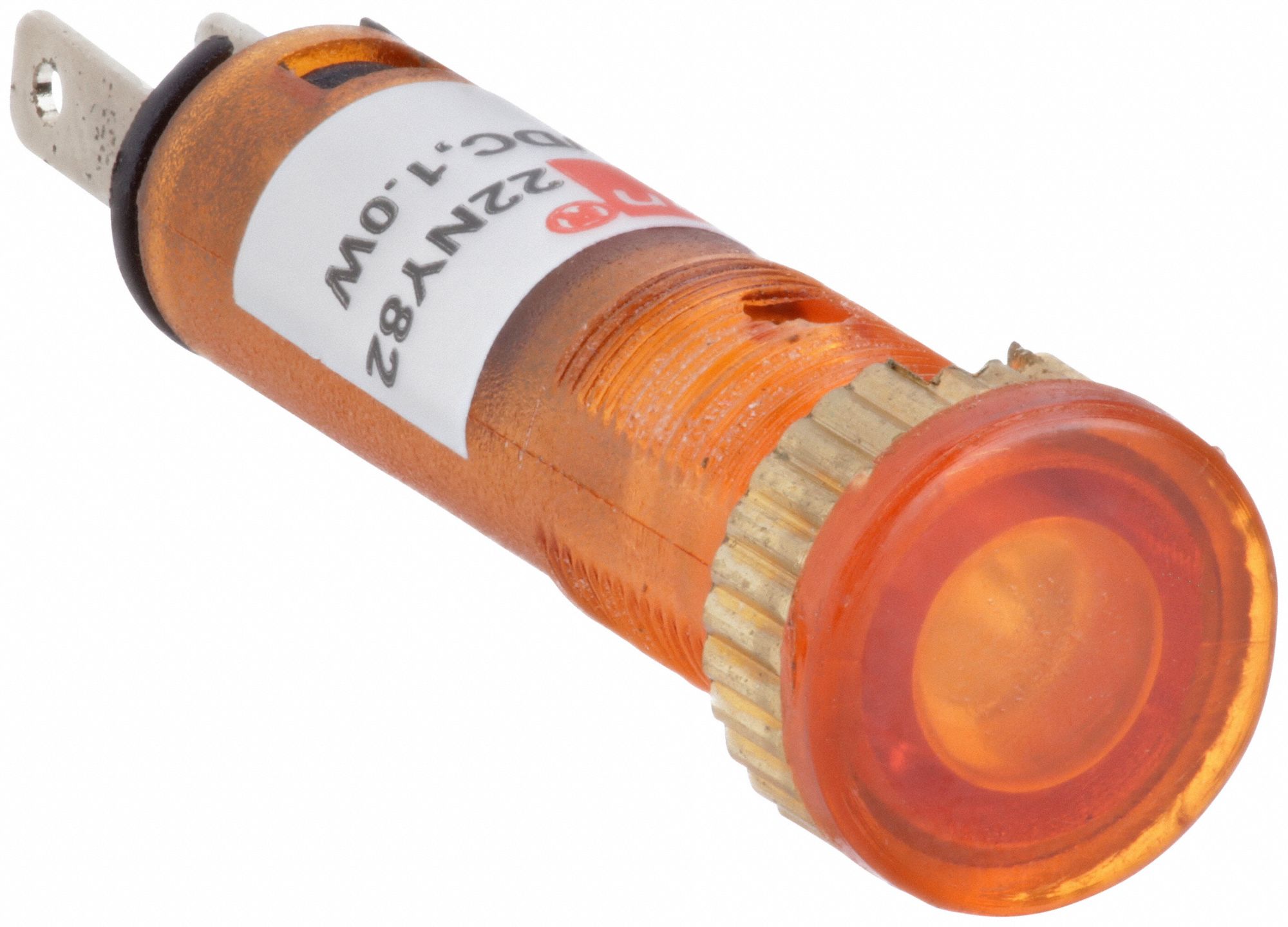 Dayton 3G-OTH-34793
