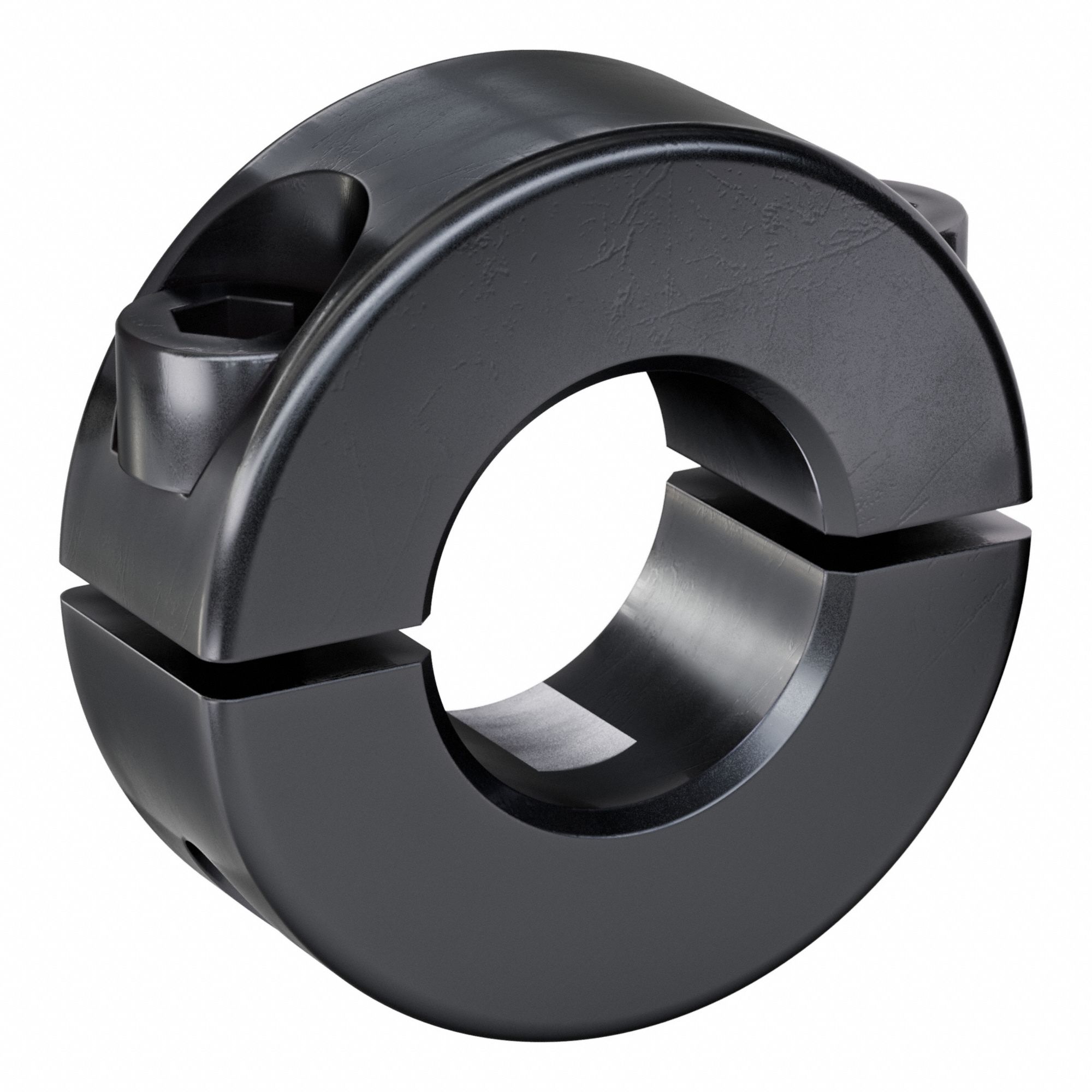 Ruland Manufacturing 3G-OTH-160340