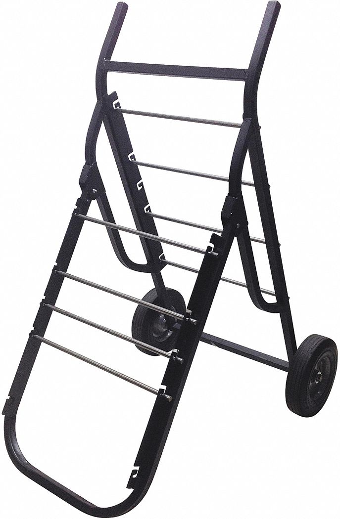 Approved Vendor 3G-OTH-354316