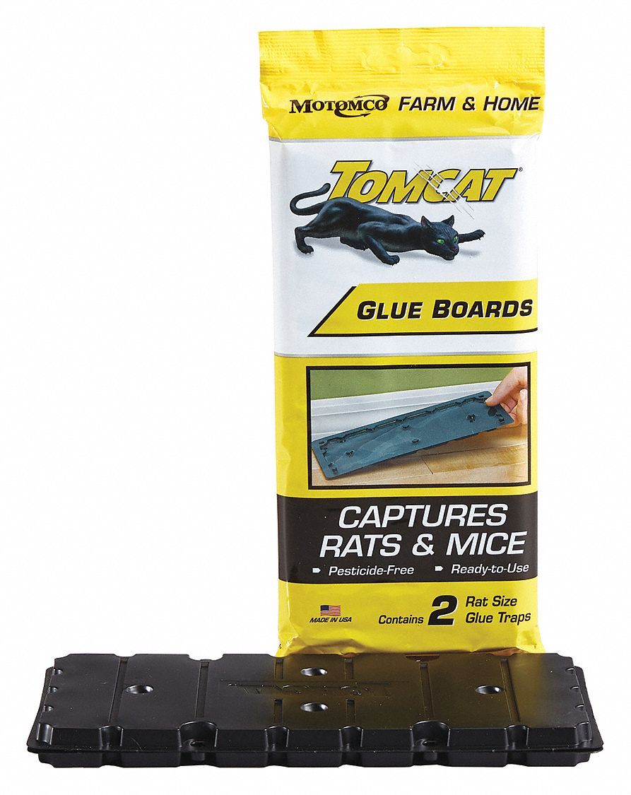 Tomcat 3G-OTH-378305