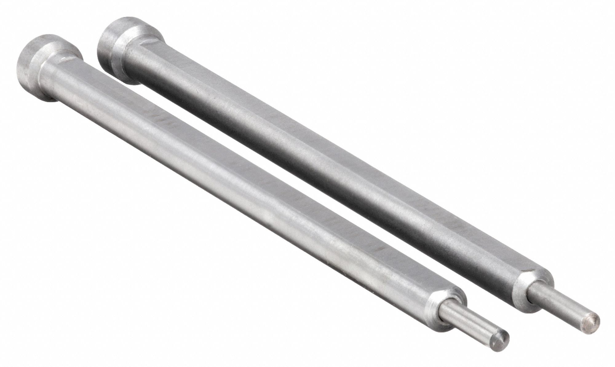 Milwaukee 3G-OTH-306547