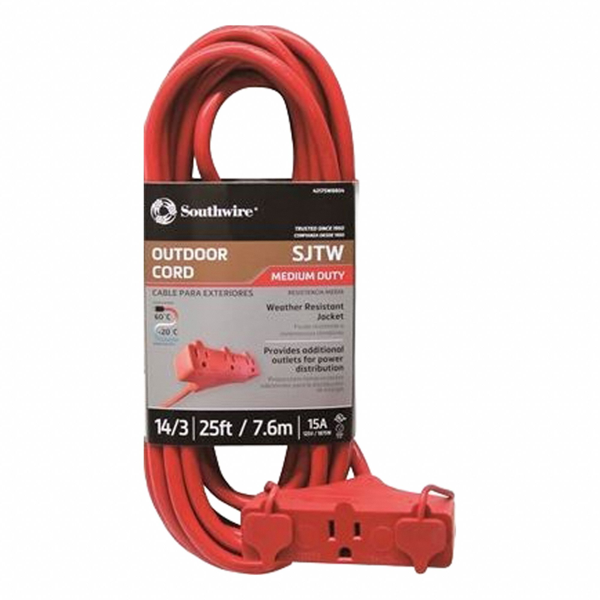 Southwire 3G-OTH-44945