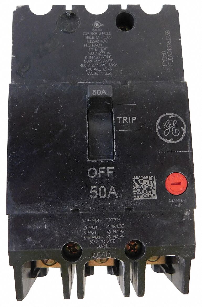 Ge 3G-OTH-23107