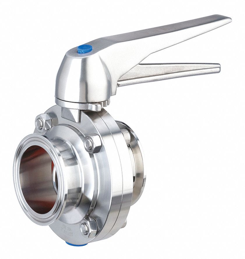Vne 3G-OTH-453329