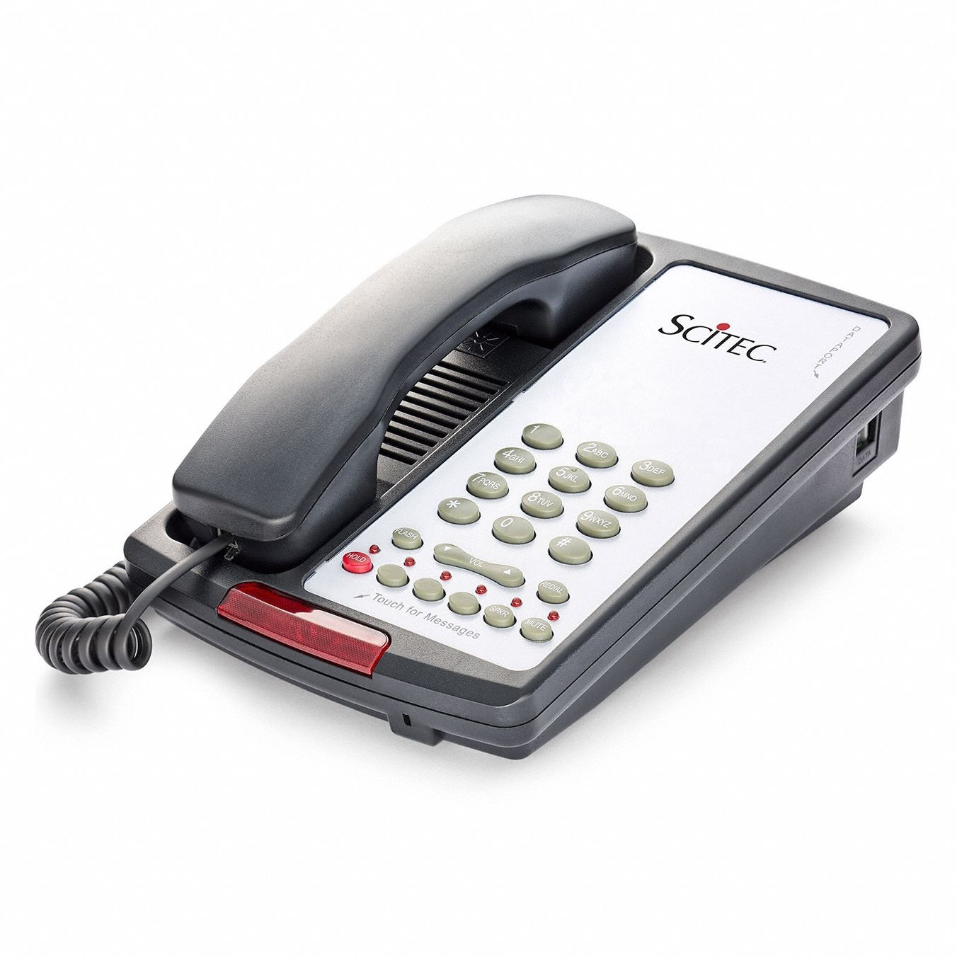 Cetis 3G-OTH-390077