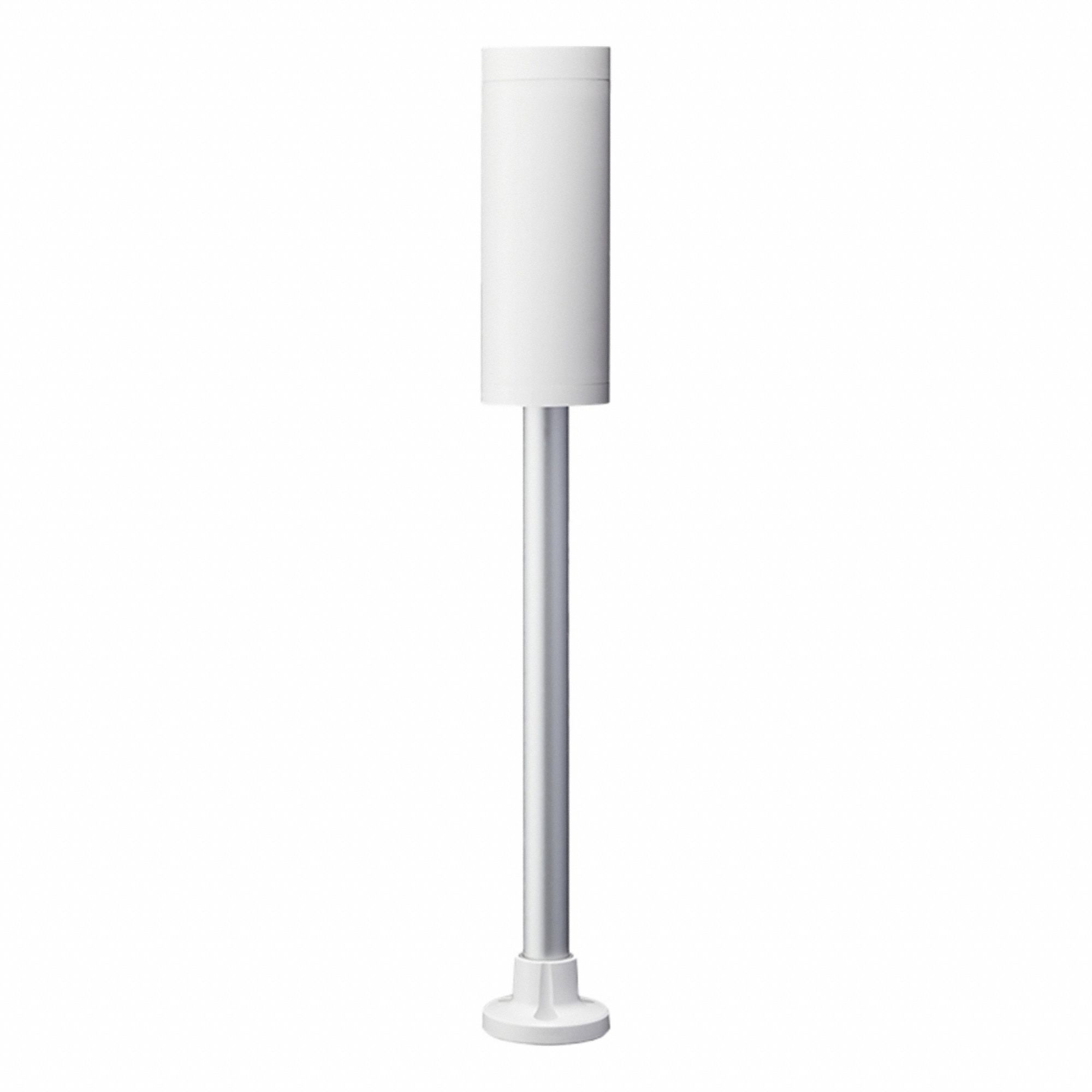 Patlite 3G-OTH-41227