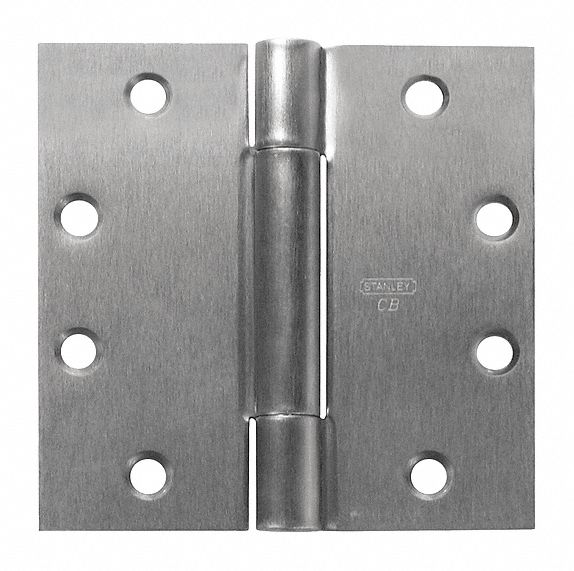 Best 3G-OTH-512700
