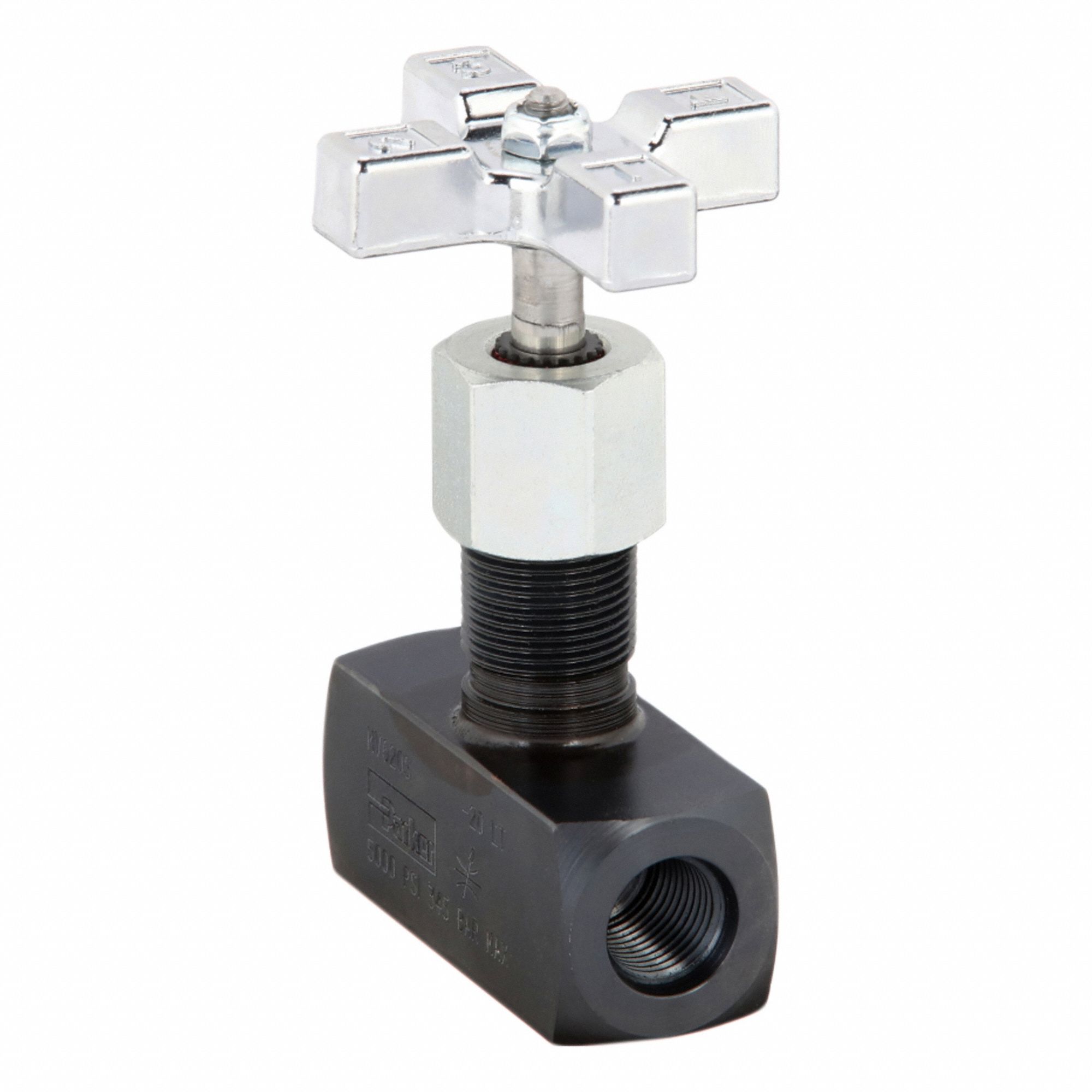 Parker 3G-OTH-169452