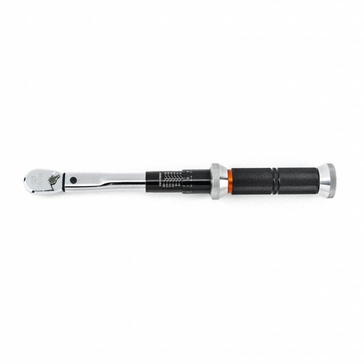 Gearwrench 3G-OTH-295566