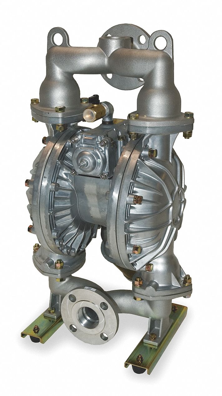 Dayton 3G-OTH-86282