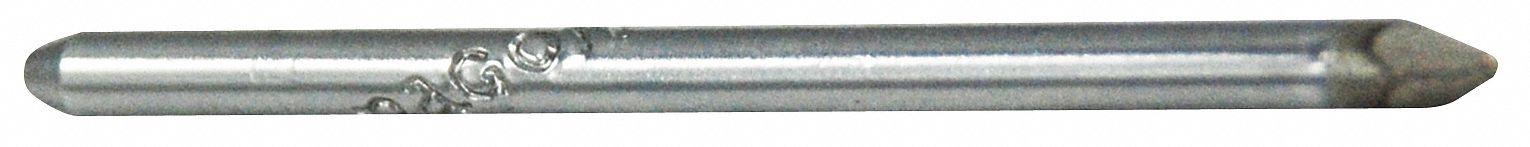 American Beauty 3G-OTH-357947