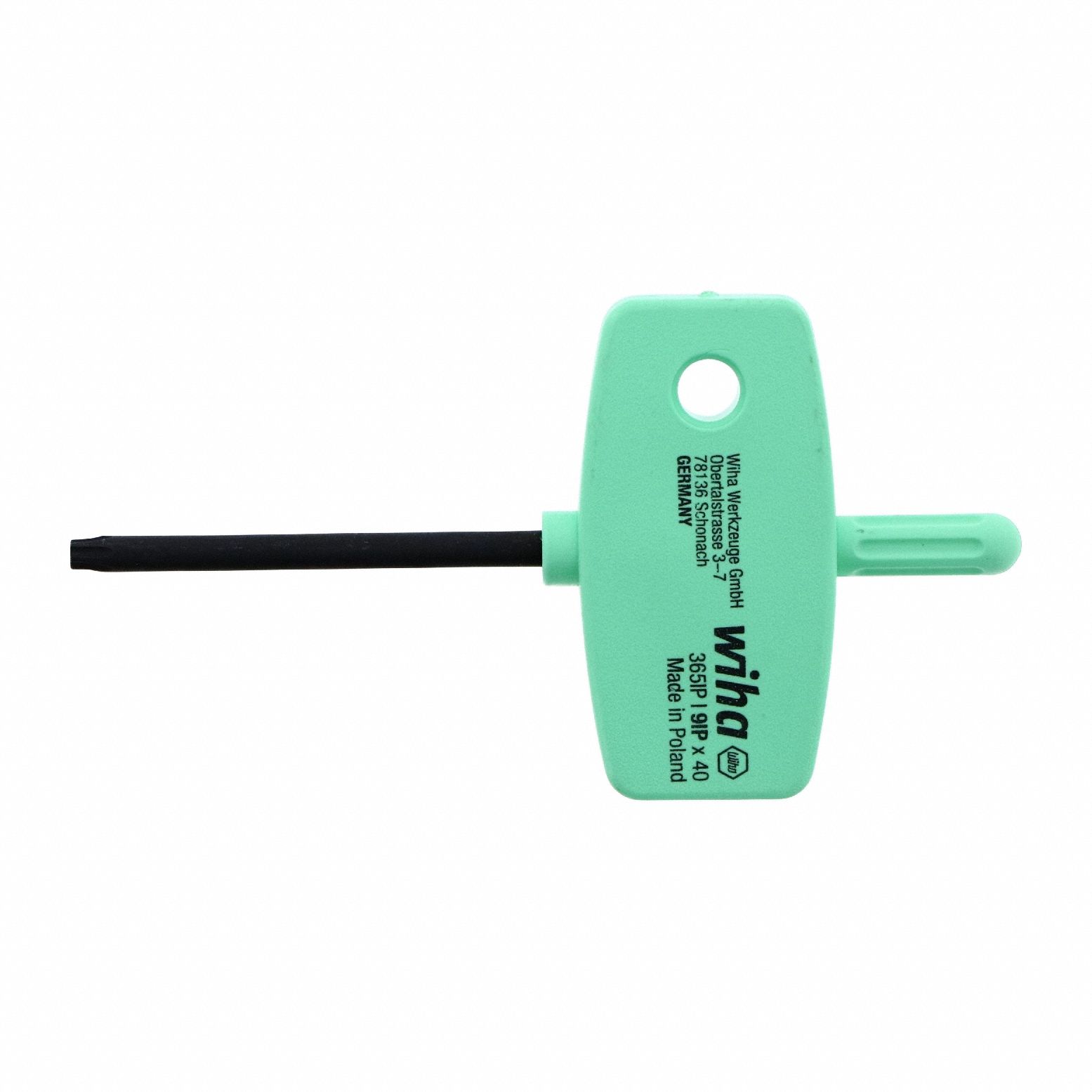 Wiha 3G-OTH-412997