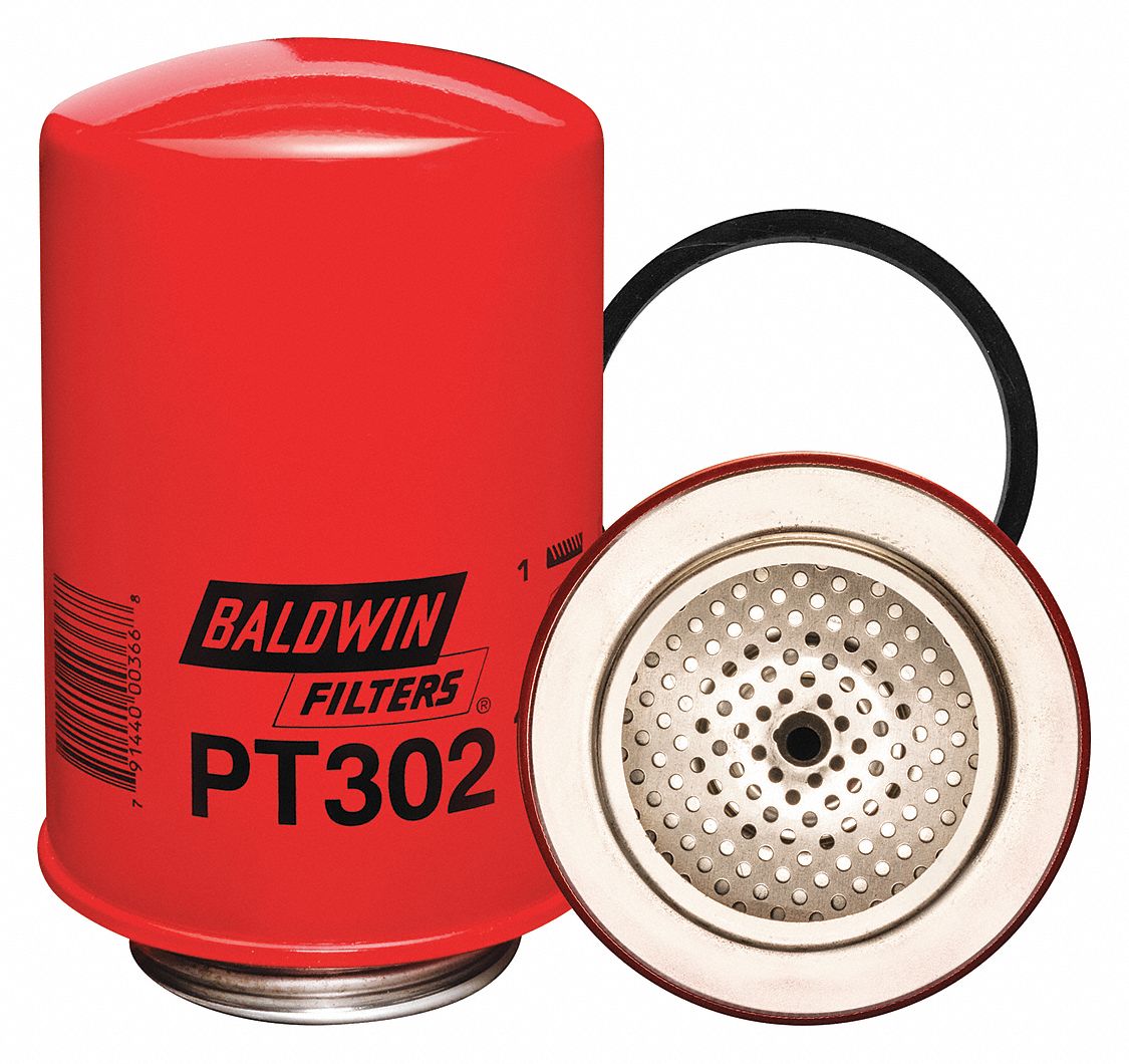 Baldwin Filters 3G-OTH-500919