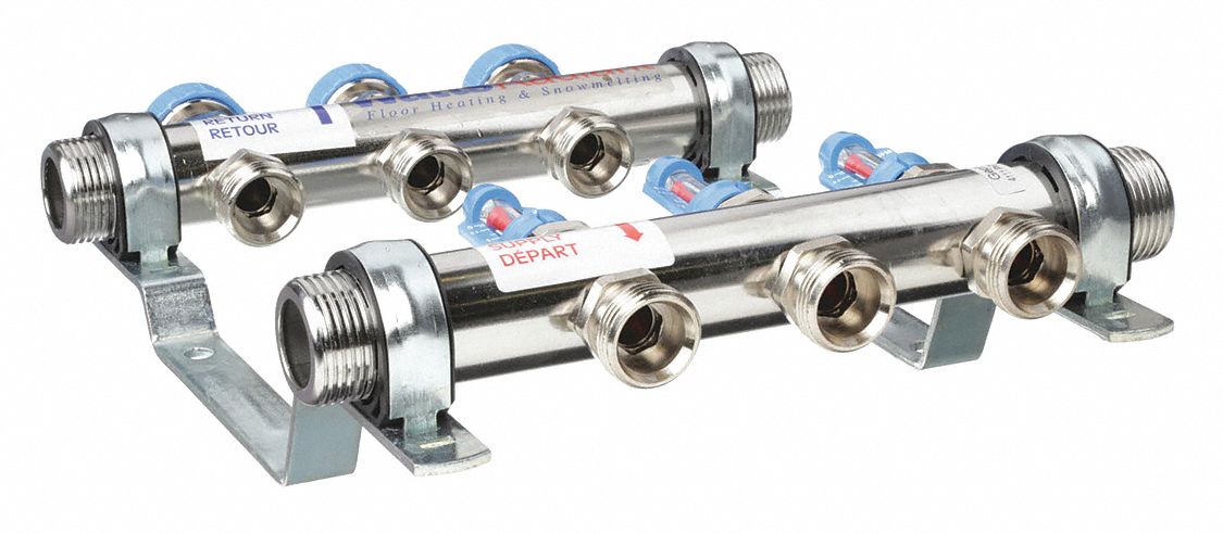 Watts Radiant 3G-OTH-479496