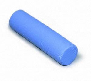 Dmi 3G-OTH-582349