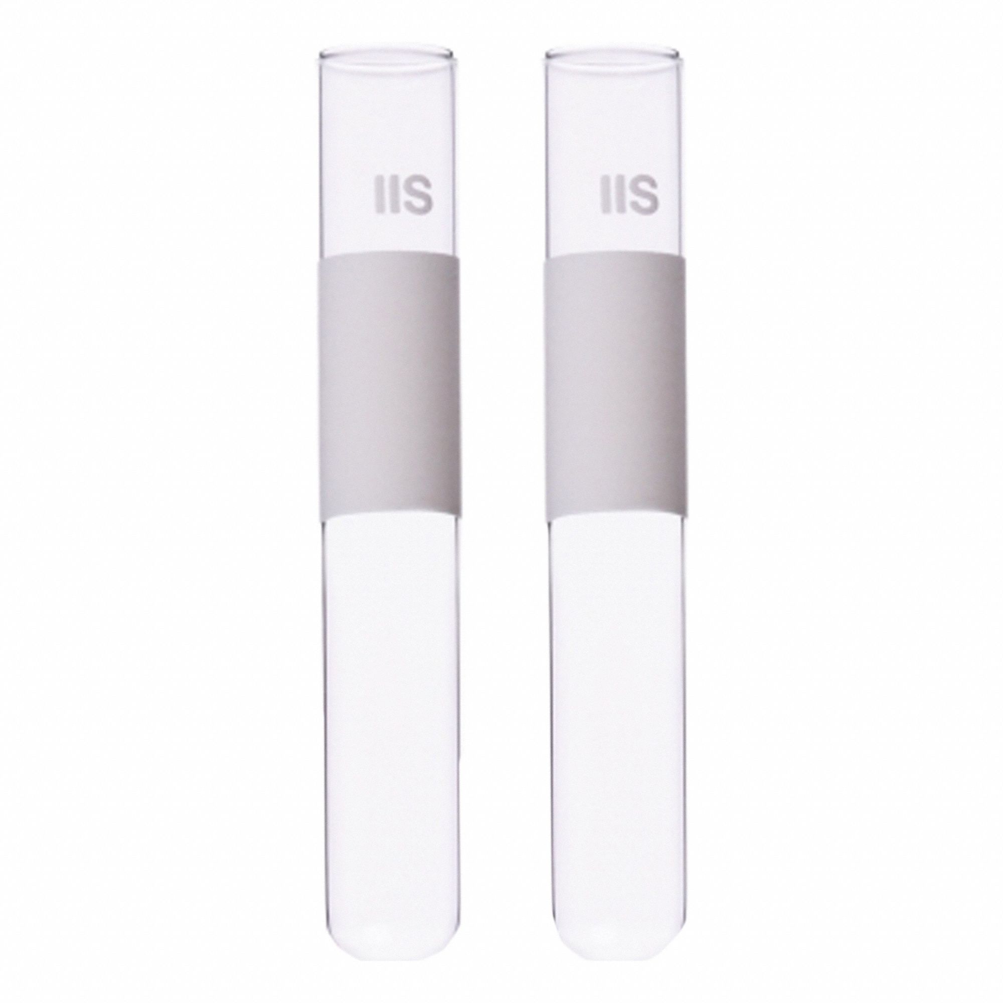Kimble 3G-OTH-366370