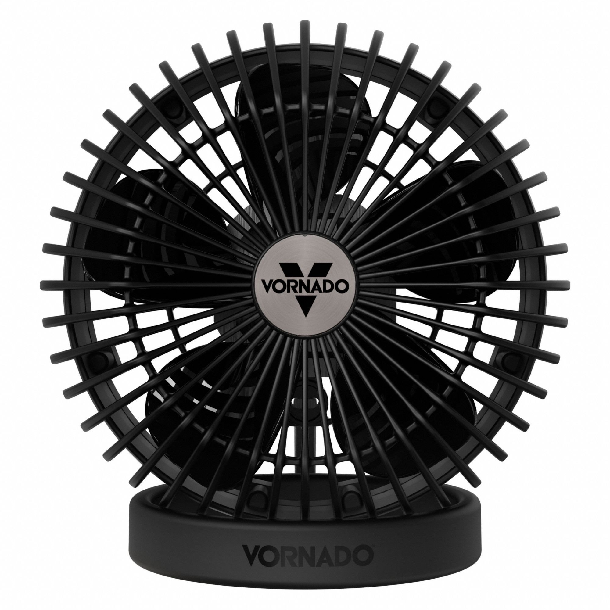 Vornado 3G-OTH-61766