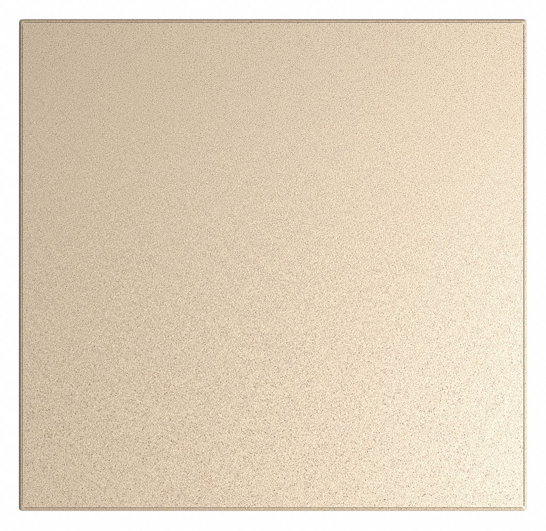 Asi Global Partitions 3G-OTH-430090