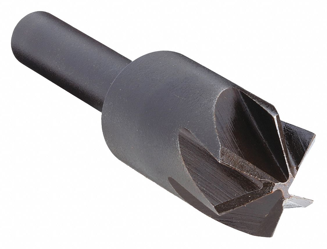 Keo 3G-OTH-188571
