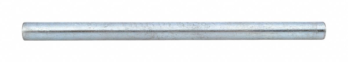 Approved Vendor 3G-OTH-496970