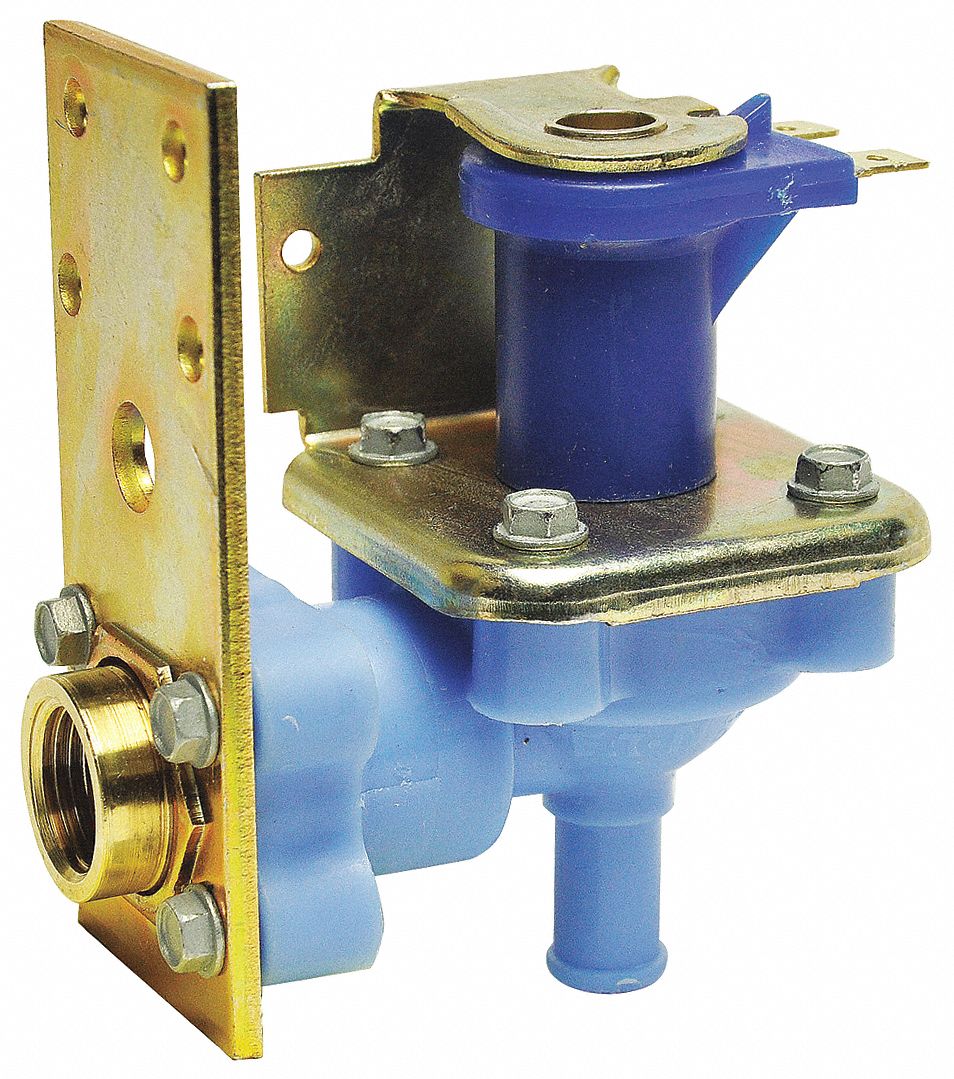 Robertshaw 3G-OTH-435553