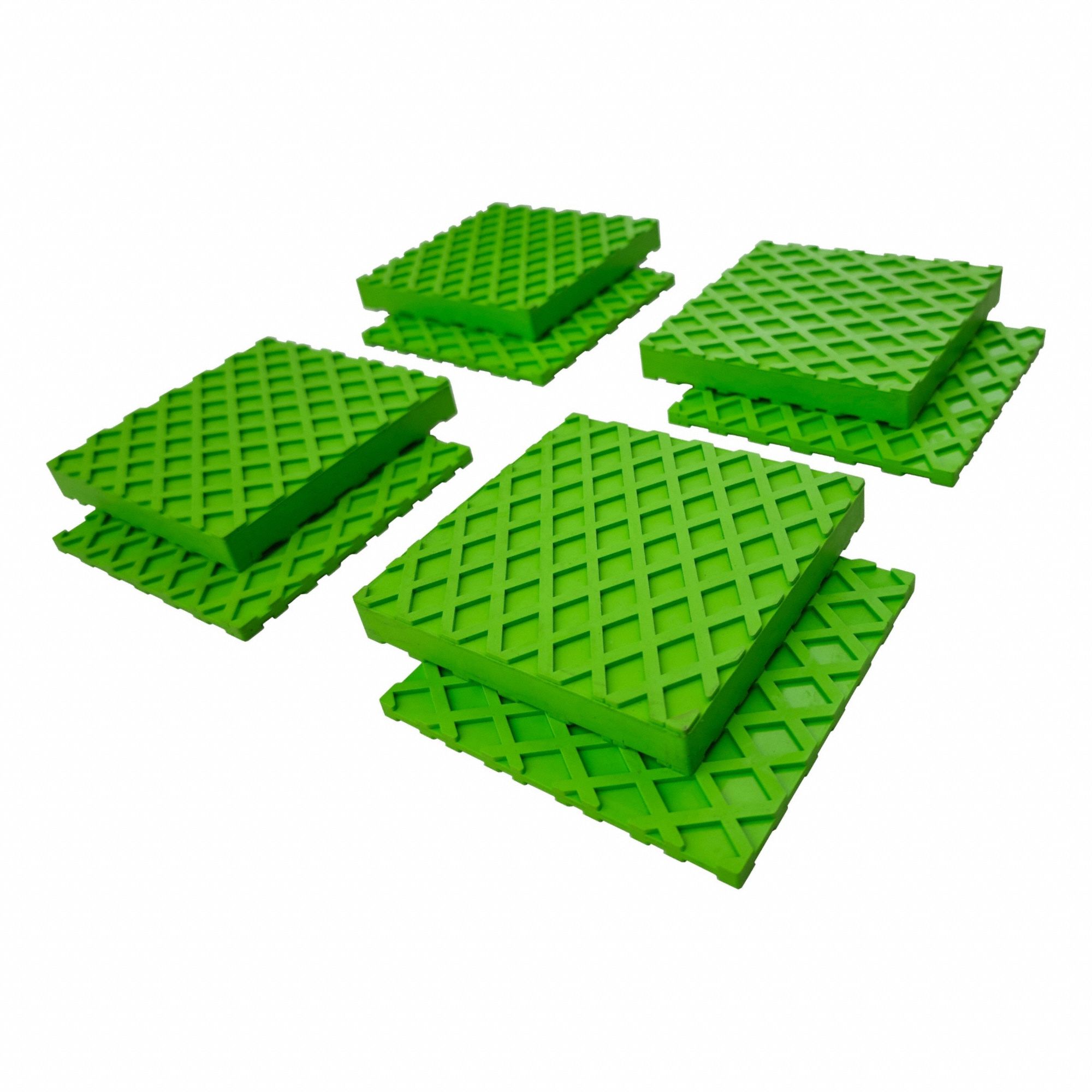 Approved Vendor 3G-OTH-535195