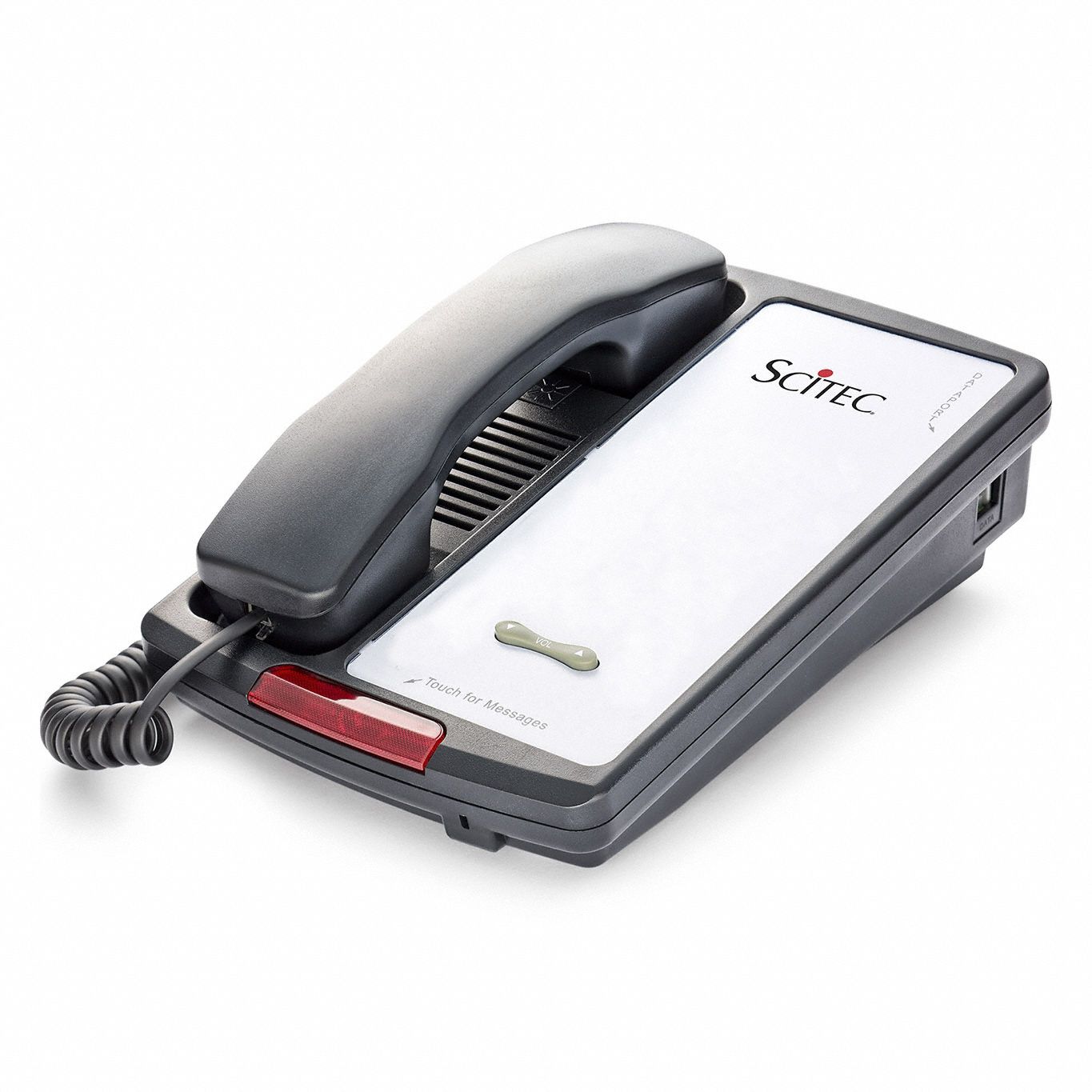 Cetis 3G-OTH-390085