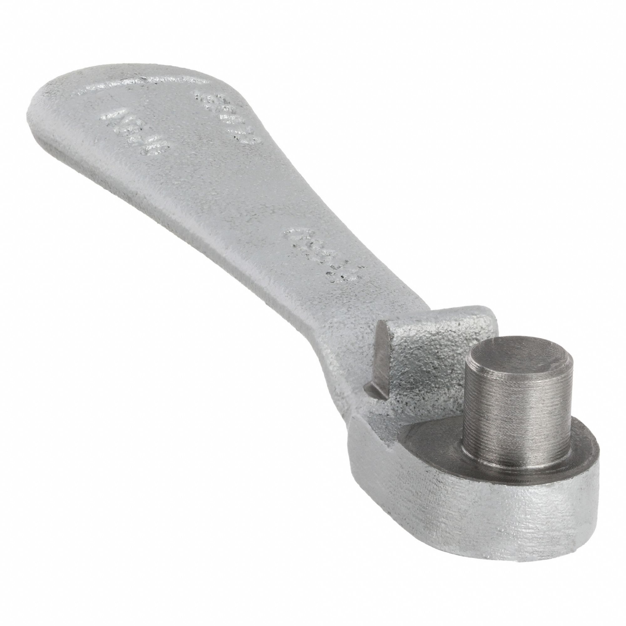 Ridgid 3G-OTH-317049