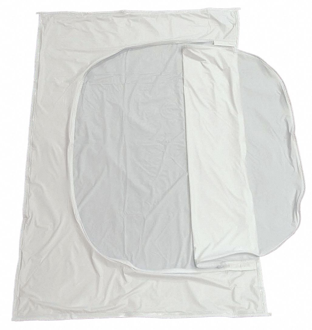 Classic Plastics 3G-OTH-546504