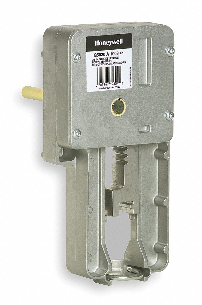 Honeywell 3G-OTH-65834