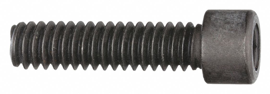 Milwaukee 3G-OTH-306892