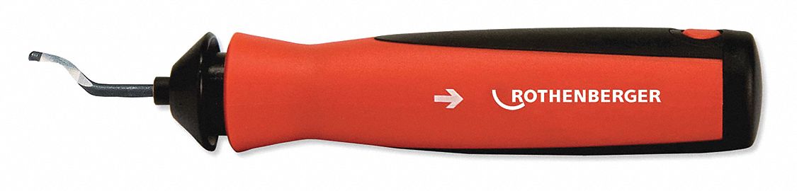 Rothenberger 3G-OTH-541524