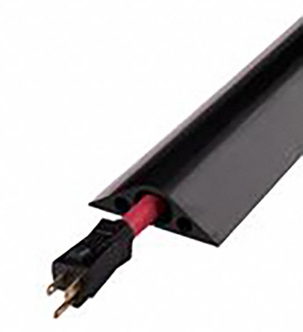 Checkers 3G-OTH-51407