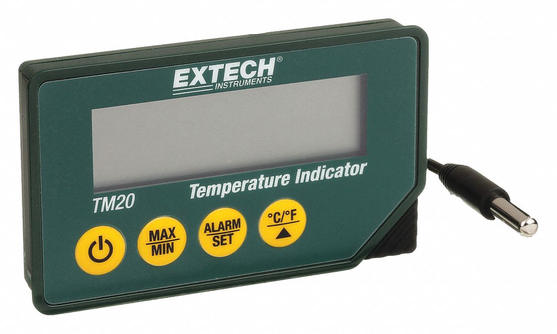 Extech 3G-OTH-177491