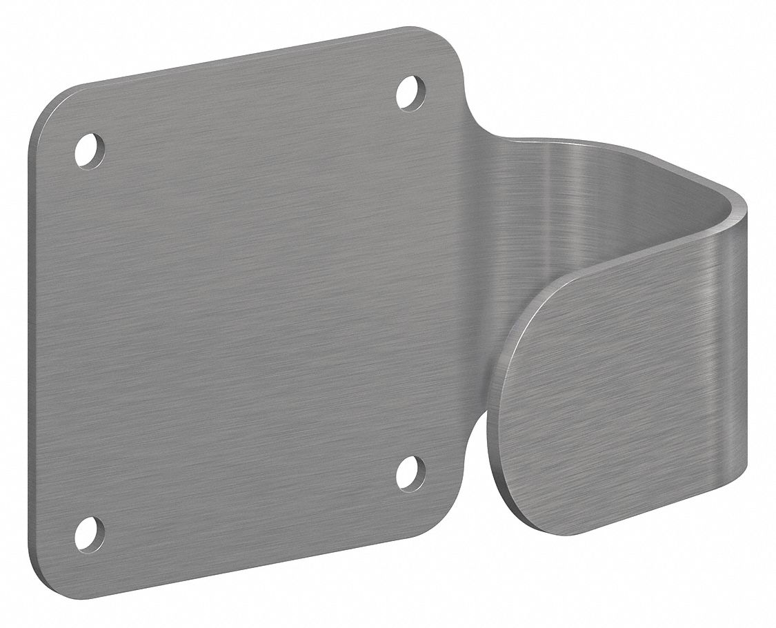 Ives 3G-OTH-518078