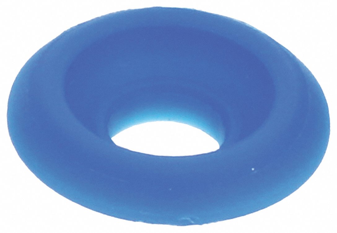 T&s Brass 3G-OTH-429806