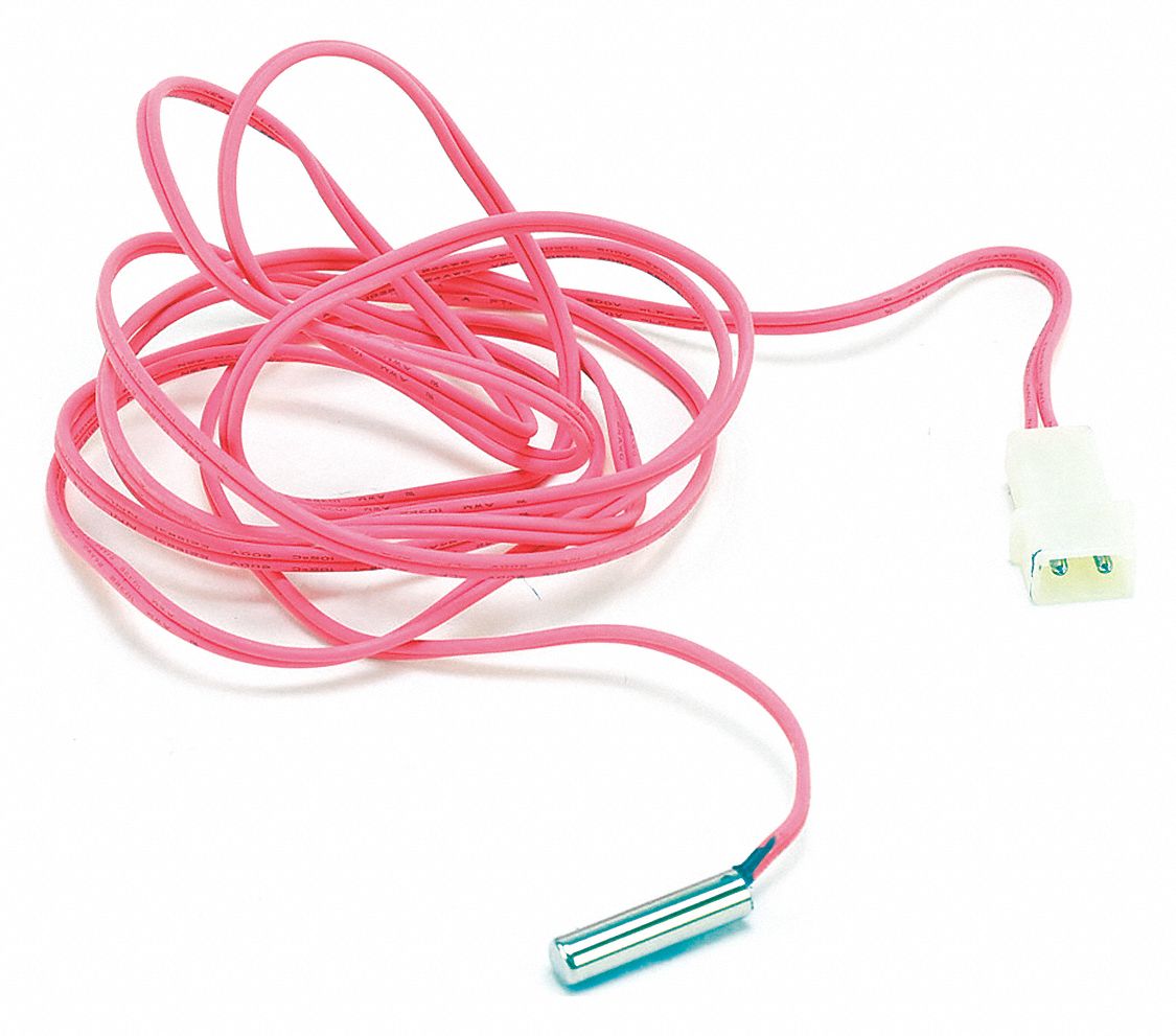 Liebert 3G-OTH-83193