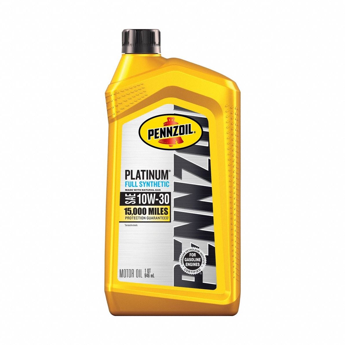 Pennzoil 3G-OTH-494854