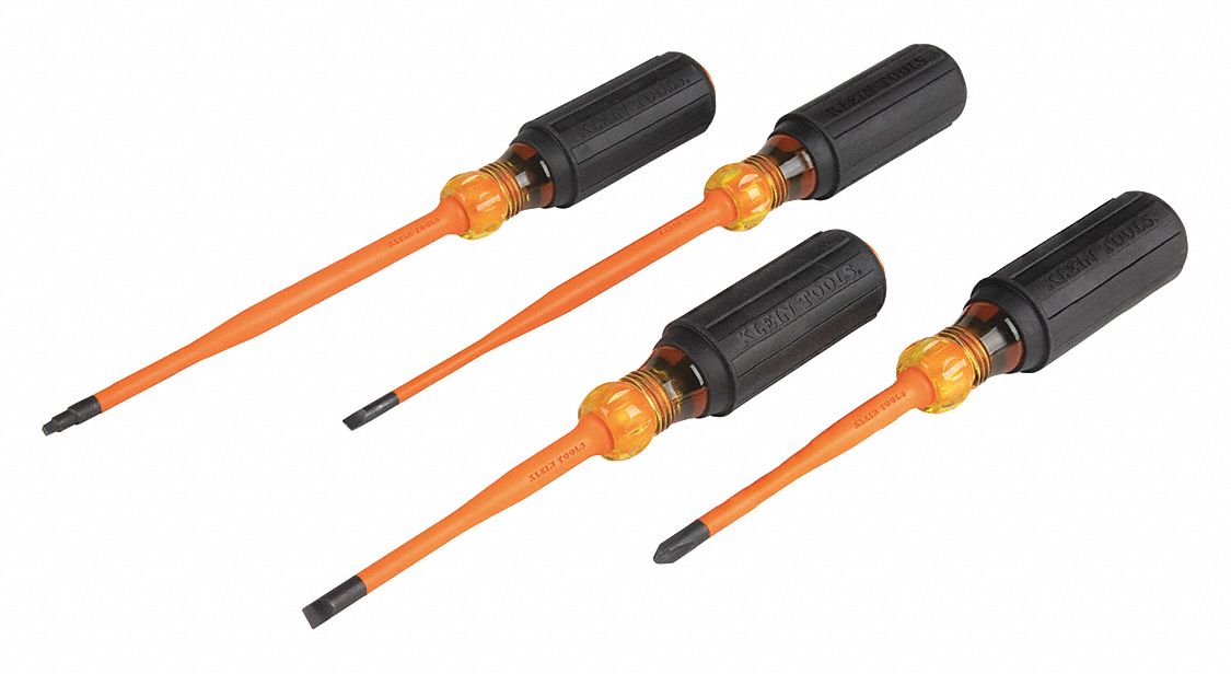 Klein Tools 3G-OTH-276679