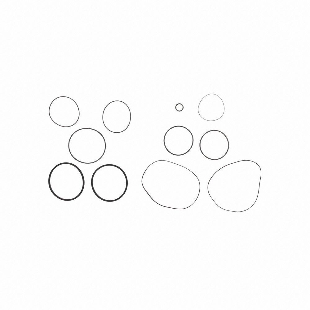 Fill-rite 3G-OTH-91208