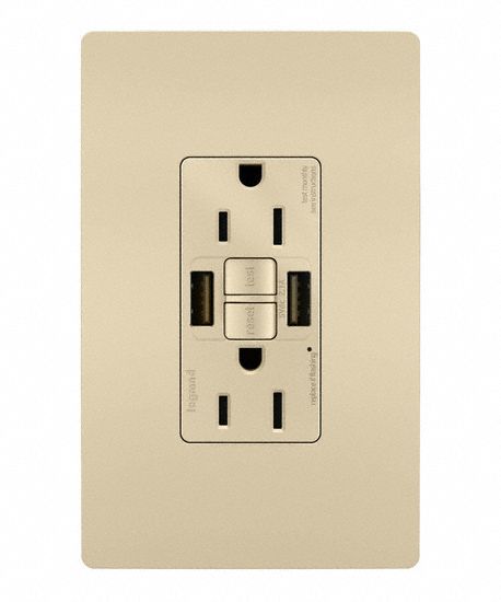 Legrand 3G-OTH-17005