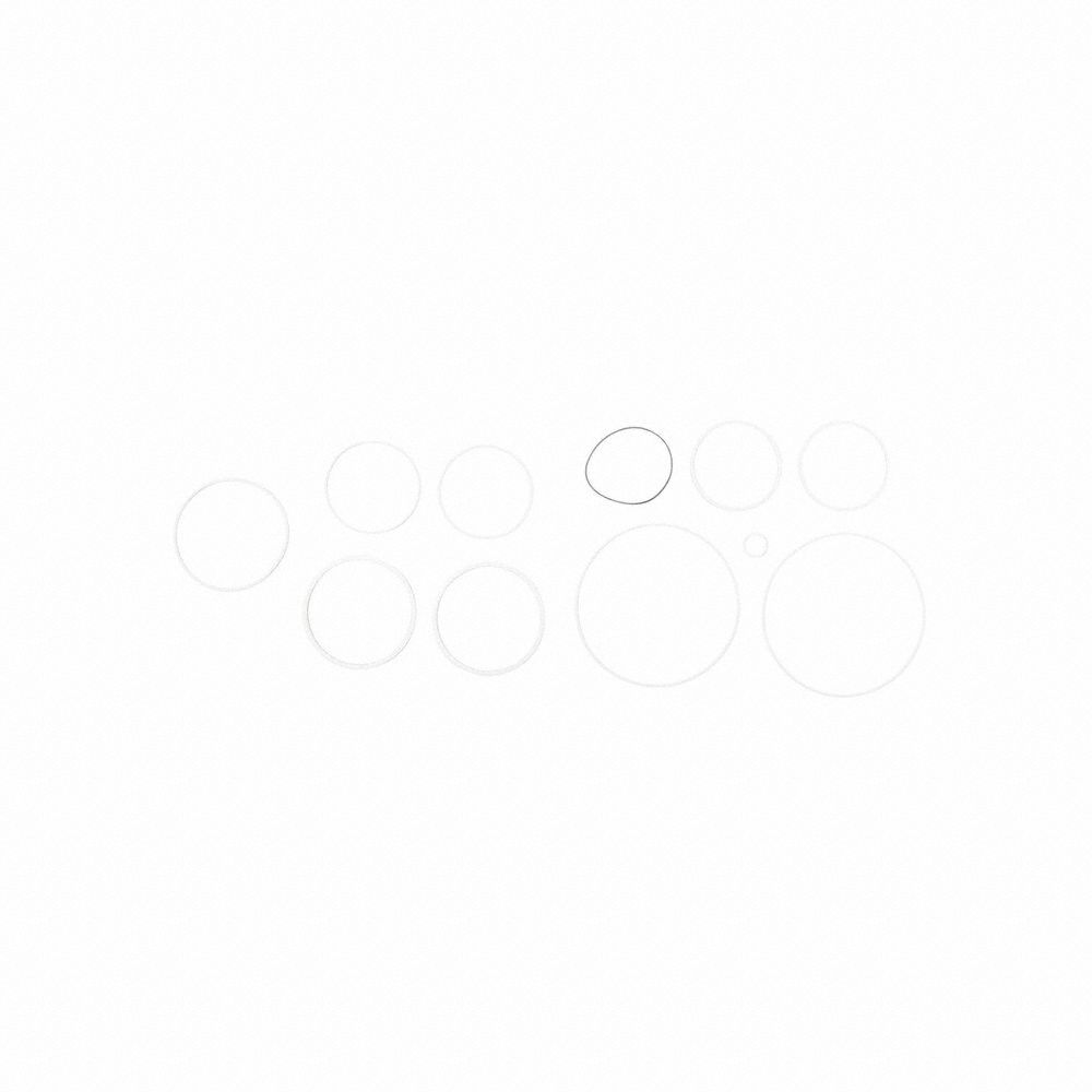 Fill-rite 3G-OTH-91476