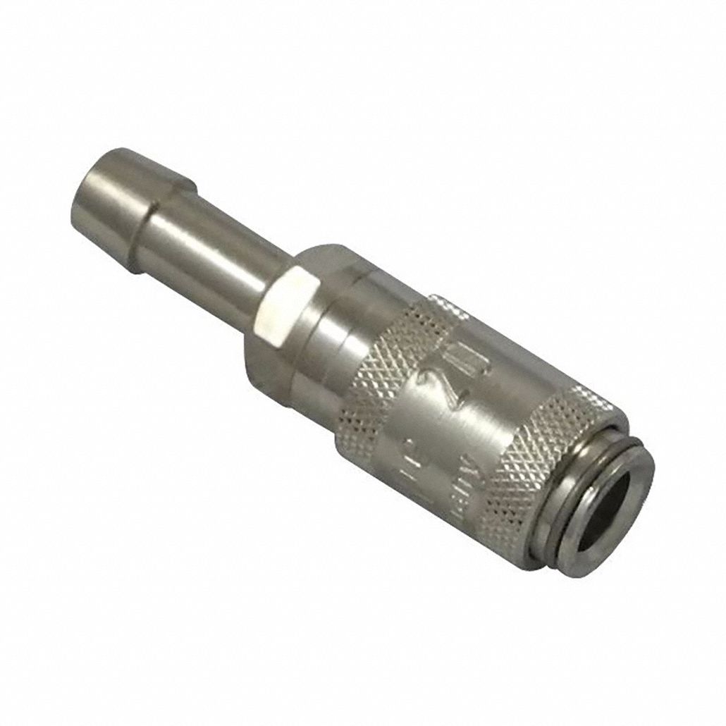Parker 3G-OTH-456232